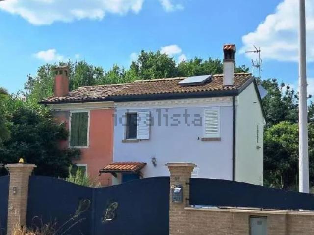 Appartamento in vendita di 169 m² in Strada Rossetta