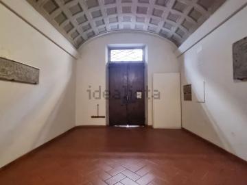 San Frediano Firenze, Firenze, Firenze Toscana, Toscana