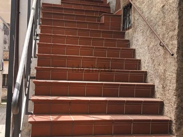Appartamento in vendita di 16 m² in Vico de Luca, 2