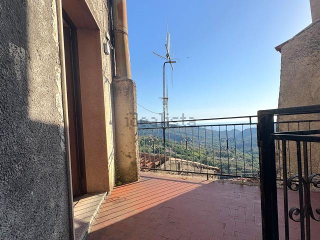 Appartamento in vendita di 16 m² in Via Zaccano, 10