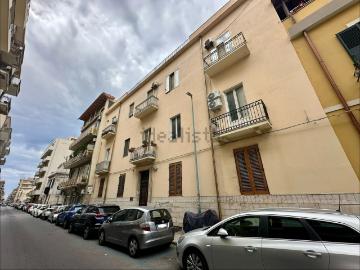 Appartamento in vendita di 16 m² in Via Aschenez, 34
