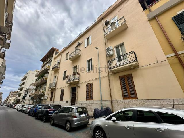 Appartamento in vendita di 16 m² in Via Aschenez, 34