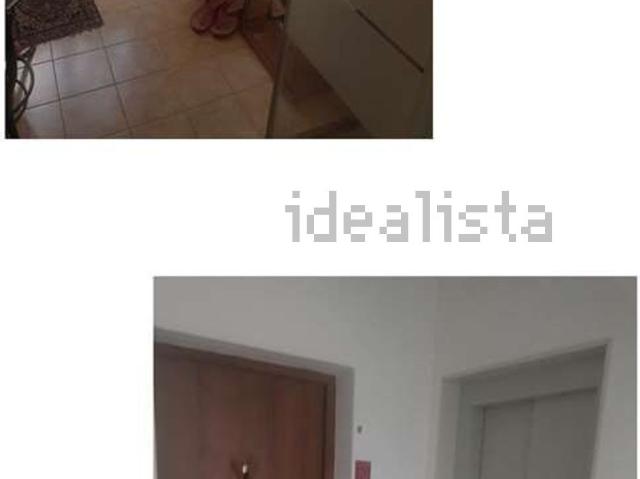Appartamento in vendita di 16 m² in Via Castelli Pullica e Parpaglia