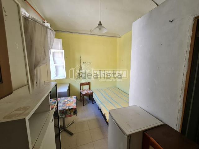 Appartamento in vendita di 16 m²