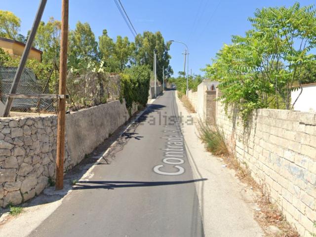 Appartamento in vendita di 16 m² in Via del Calesse
