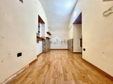 Appartamento in vendita di 16 m² in Via Emanuele Gianturco, 38