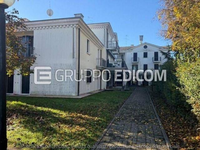 Appartamento in vendita di 16 m² in Via Roma
