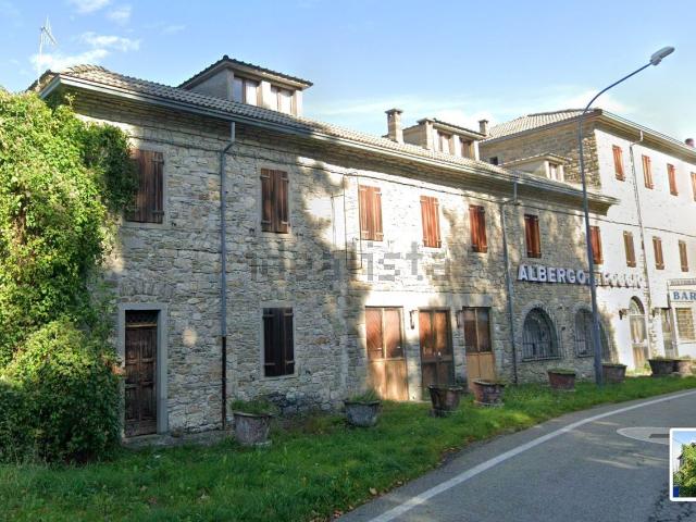 Appartamento in vendita di 16 m²