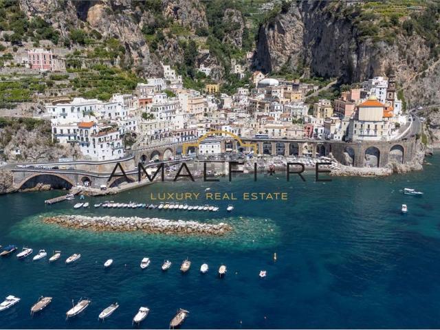 Appartamento in vendita di 170 m²