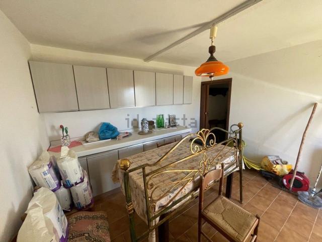 Appartamento in vendita di 170 m²