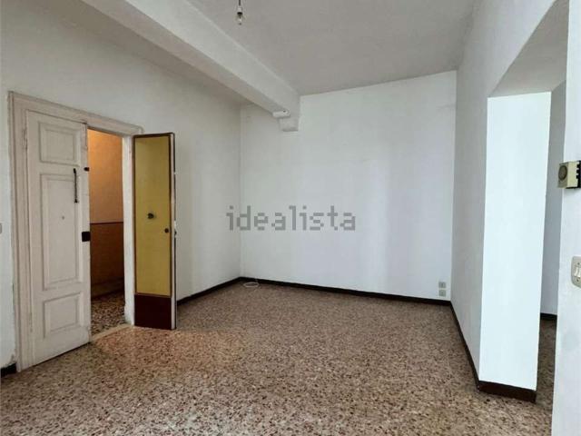Appartamento in vendita di 170 m²