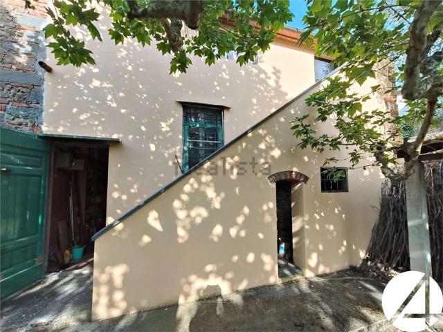 Appartamento in vendita di 170 m²