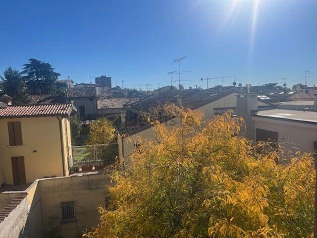 Appartamento in vendita di 170 m²