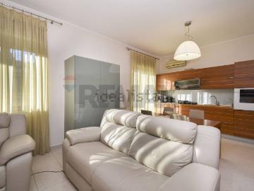Appartamento in vendita di 170 m²
