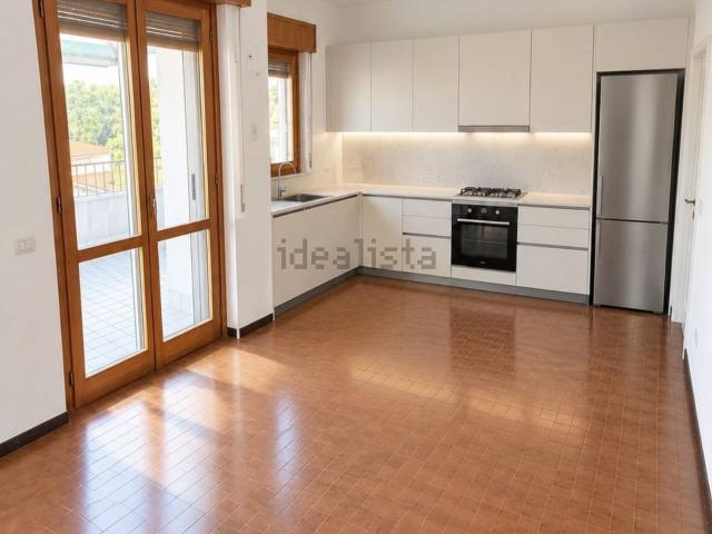 Appartamento in vendita di 170 m²
