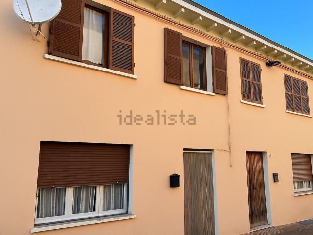 Appartamento in vendita di 170 m²