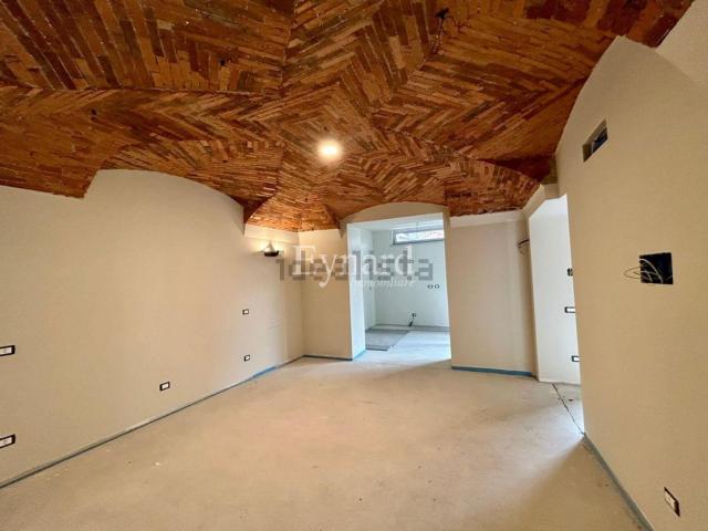 Appartamento in vendita di 170 m²