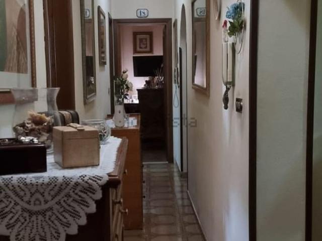 Appartamento in vendita di 170 m²