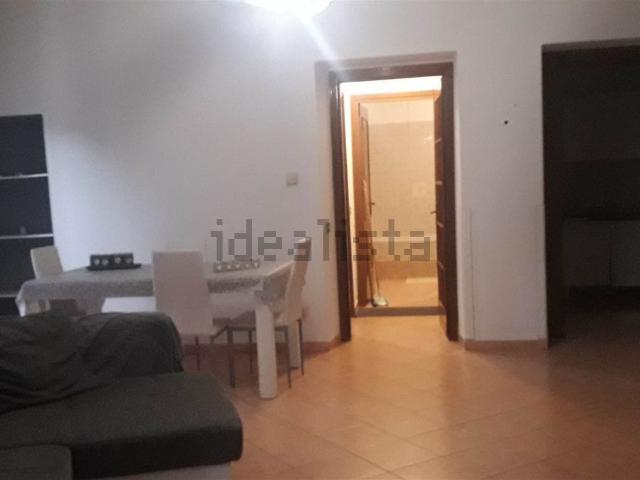 Appartamento in vendita di 170 m²