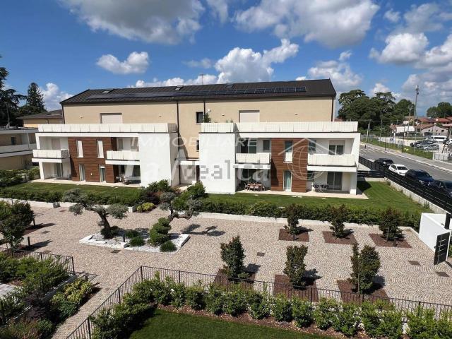 Appartamento in vendita di 170 m²