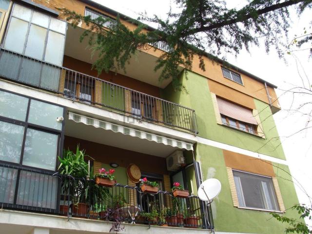 Appartamento in vendita di 170 m²