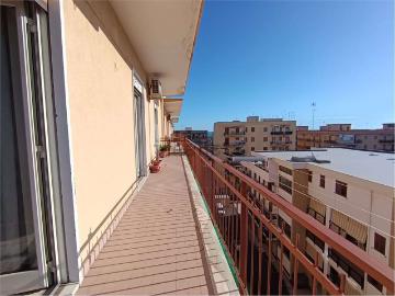 Appartamento in vendita di 170 m²