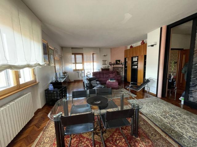 Appartamento in vendita di 170 m²