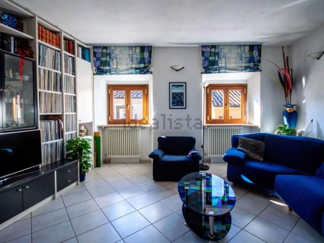 Appartamento in vendita di 170 m²