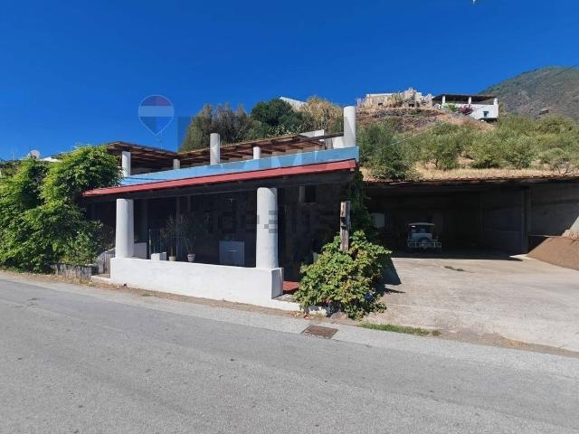 Appartamento in vendita di 170 m²