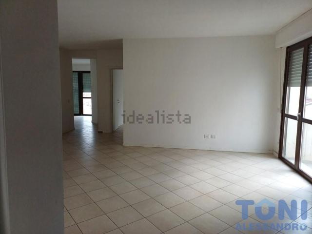 Appartamento in vendita di 170 m²