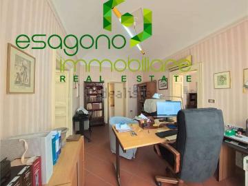 Appartamento in vendita di 170 m²