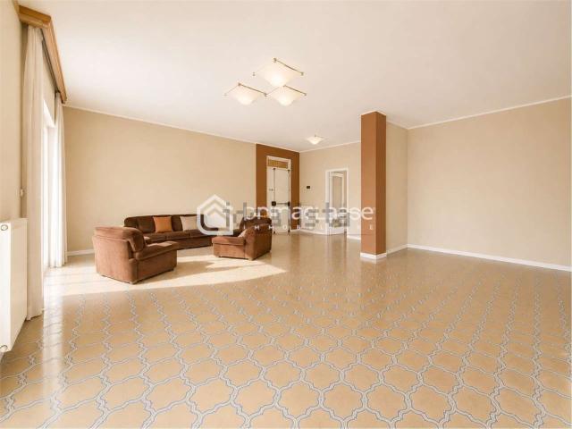 Appartamento in vendita di 170 m²