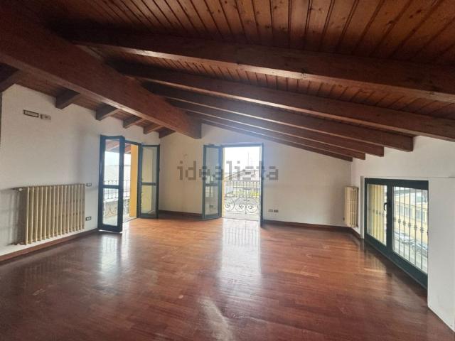 Appartamento in vendita di 170 m²