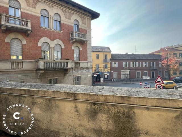 Appartamento in vendita di 170 m²