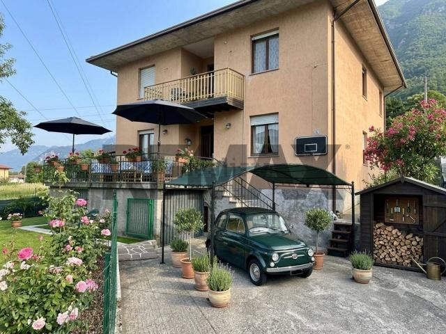 Appartamento in vendita di 170 m²