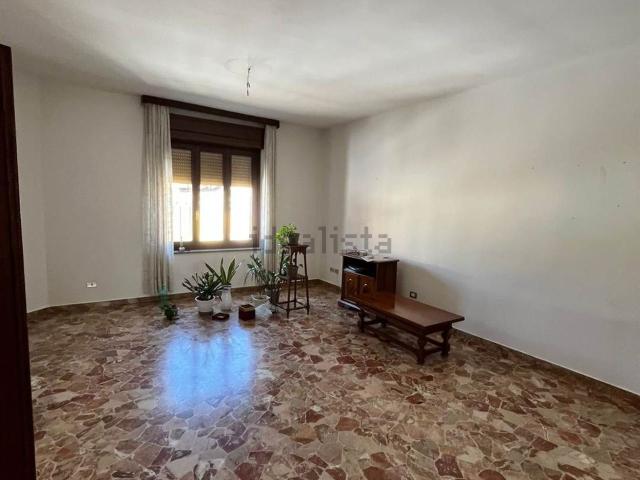 Appartamento in vendita di 170 m²