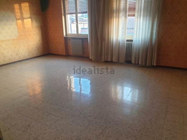 Appartamento in vendita di 170 m²