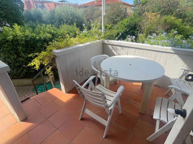 Appartamento in vendita di 170 m²