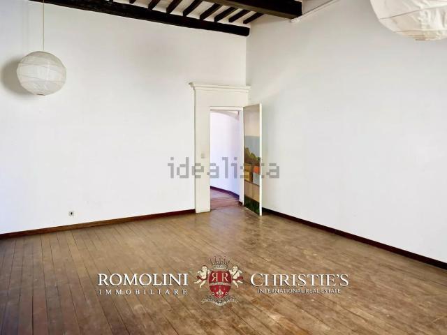 Appartamento in vendita di 170 m²