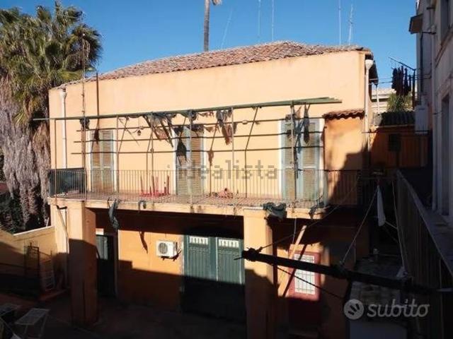 Appartamento in vendita di 120 m²
