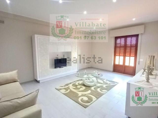 Appartamento in vendita di 170 m²