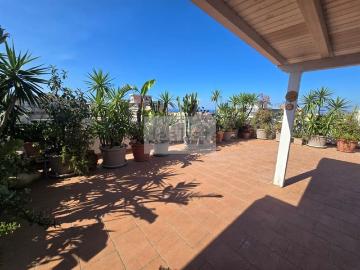 Appartamento in vendita di 170 m²