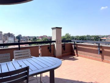Appartamento in vendita di 170 m²