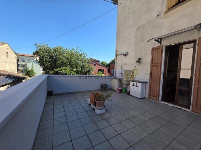 Appartamento in vendita di 170 m²
