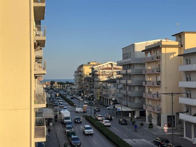 Appartamento in vendita di 170 m²