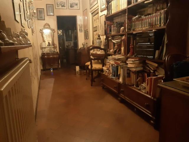 Appartamento in vendita di 170 m²
