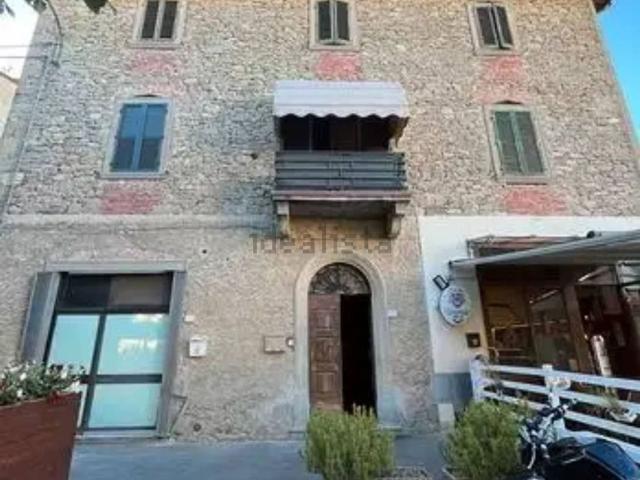 Appartamento in vendita di 170 m²