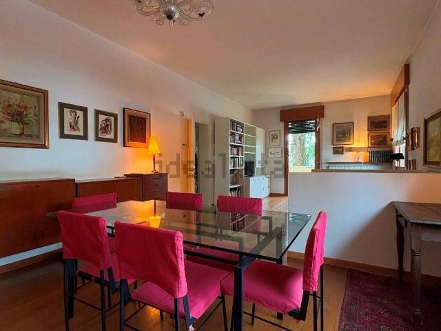 Appartamento in vendita di 170 m²
