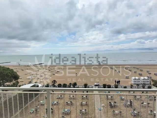 Appartamento in vendita di 170 m²