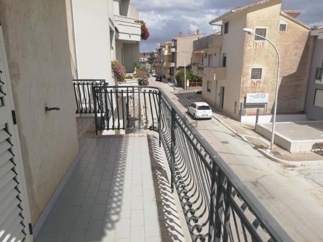 Appartamento in vendita di 170 m²